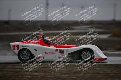media/Nov-15-2025-CalClub SCCA (Sat) [[7bfa5a7151]]/Race/Group 3/